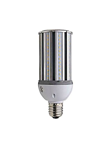 venture-lighting_lp23748