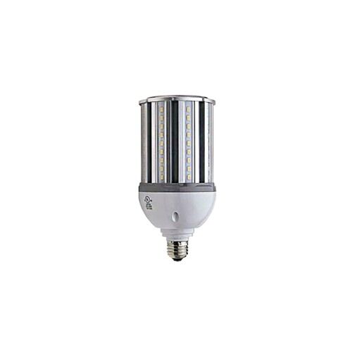 venture-lighting_lp26134