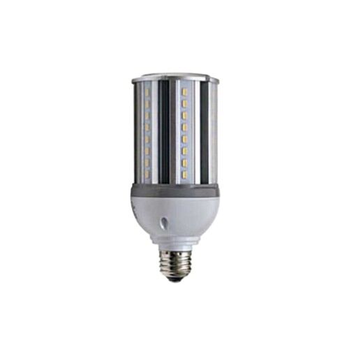 venture-lighting_lp27843