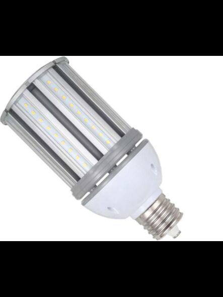 venture-lighting_lp27915