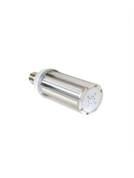 venture-lighting_lp31437