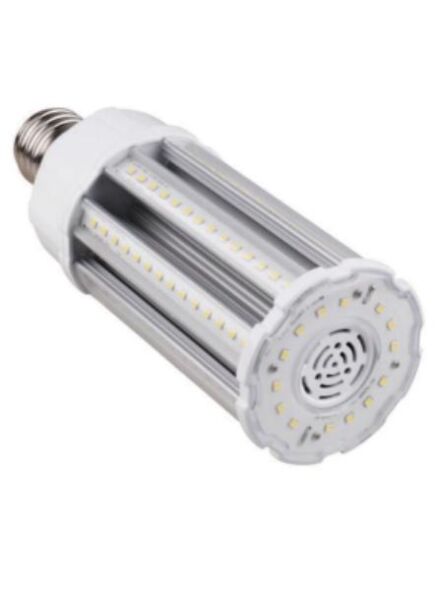 venture-lighting_lp38326