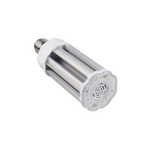 venture-lighting_lp38326