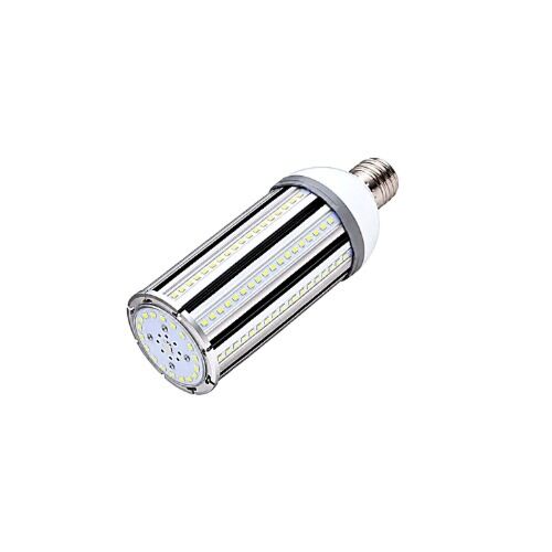 venture-lighting_lp48412