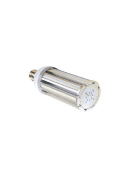 venture-lighting_lp48791