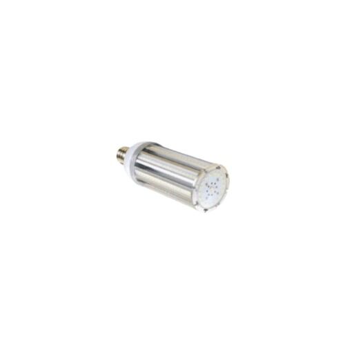 venture-lighting_lp48791