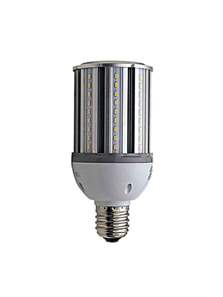 venture-lighting_lp52712