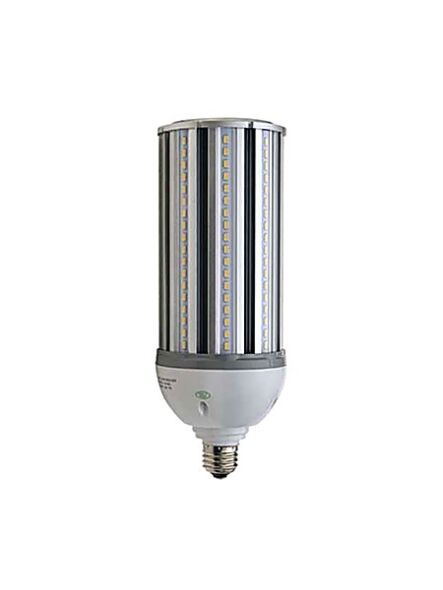 venture-lighting_lp62668
