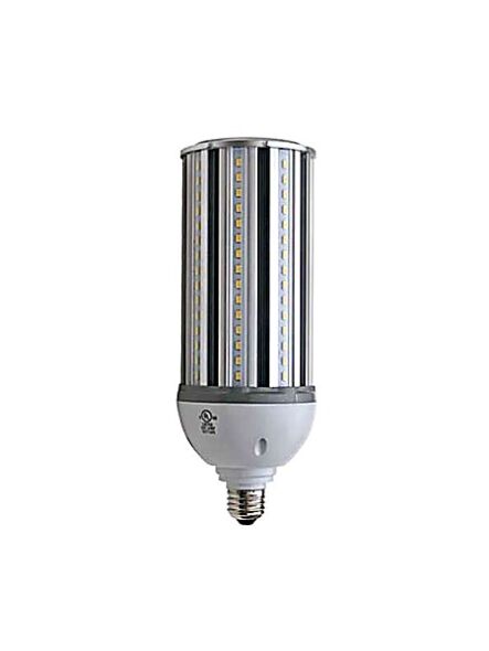 venture-lighting_lp79493