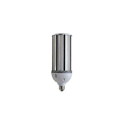 venture-lighting_lp79493