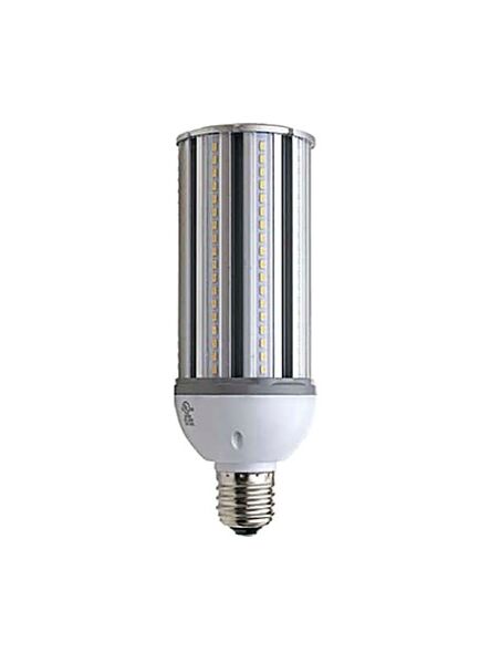 venture-lighting_lp85756