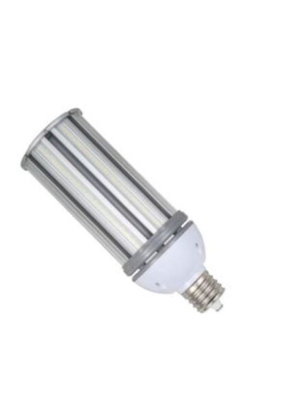 venture-lighting_lp94209