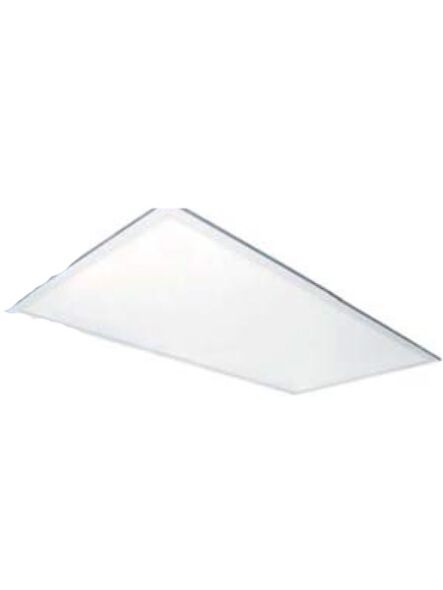 venture-lighting_p424-45-unv-c&w