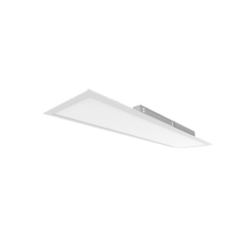 venture-lighting_pb114-35-unv-c-w