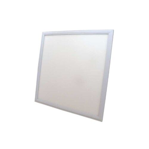 venture-lighting_pn26744