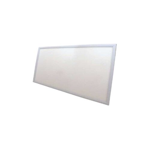 venture-lighting_pn58134