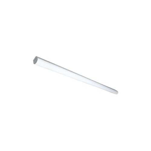 venture-lighting_sm08245