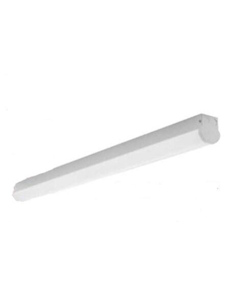 venture-lighting_sm10928