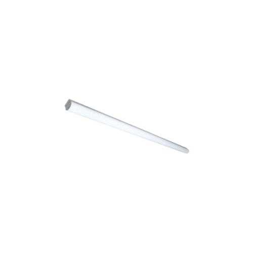 venture-lighting_sm15401