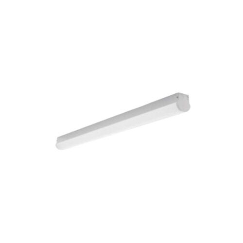 venture-lighting_sm42709