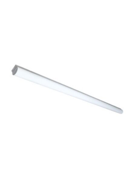 venture-lighting_sm51723
