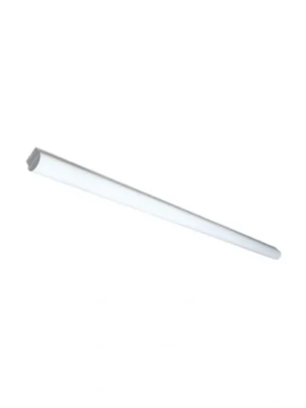 venture-lighting_sm55014