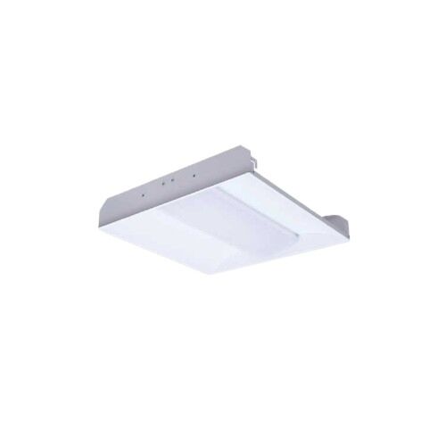 venture-lighting_tr39826