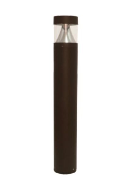 venture-lighting_vbdr-3l-unv-c-w-bz