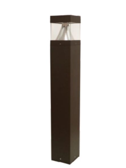 venture-lighting_vbds-3l-unv-c-w-bz