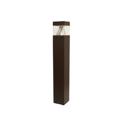 venture-lighting_vbds-3l-unv-c-w-bz