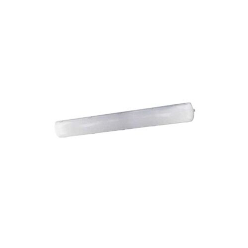 venture-lighting_vp61784