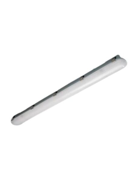 venture-lighting_vp74127