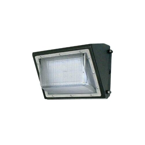 venture-lighting_wp24137