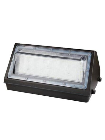 venture-lighting_wp56933
