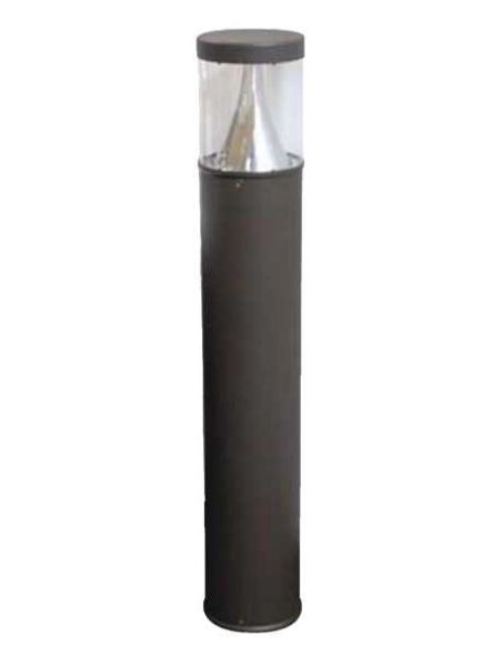 venture_lighting_bl12820