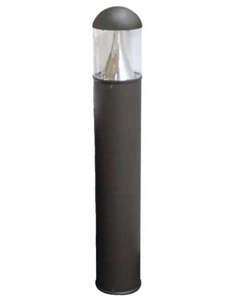 venture_lighting_bl75142