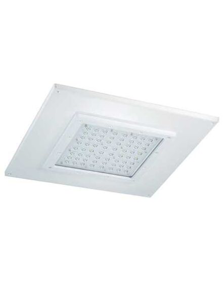 venture_lighting_cp82401