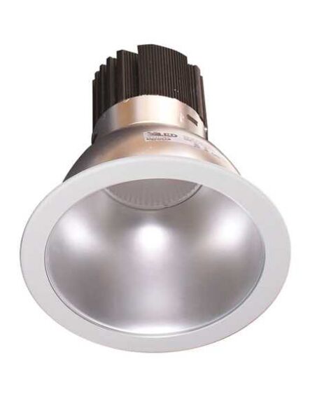 venture_lighting_dl17815
