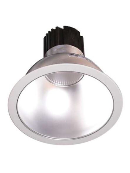venture_lighting_dl20658