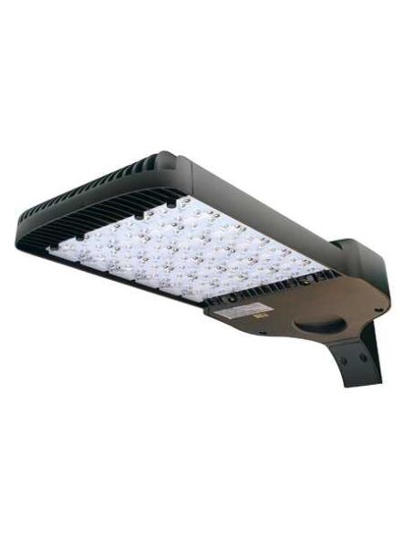 venture_lighting_env-120ct2-abz
