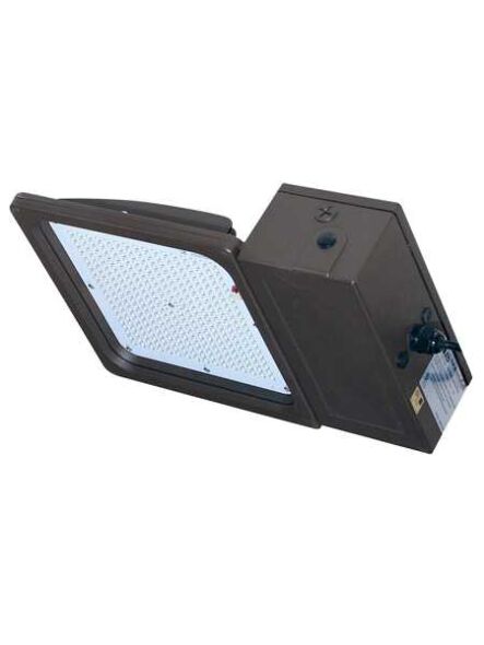 venture_lighting_fl15312