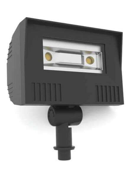venture_lighting_fl59317