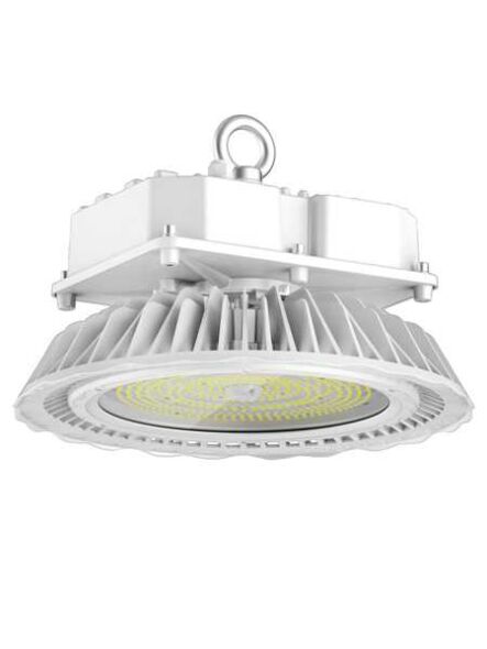 venture_lighting_hb19737