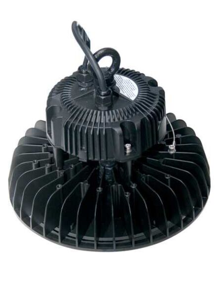venture_lighting_hb43219