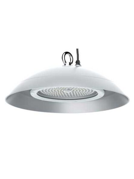 venture_lighting_hb45236