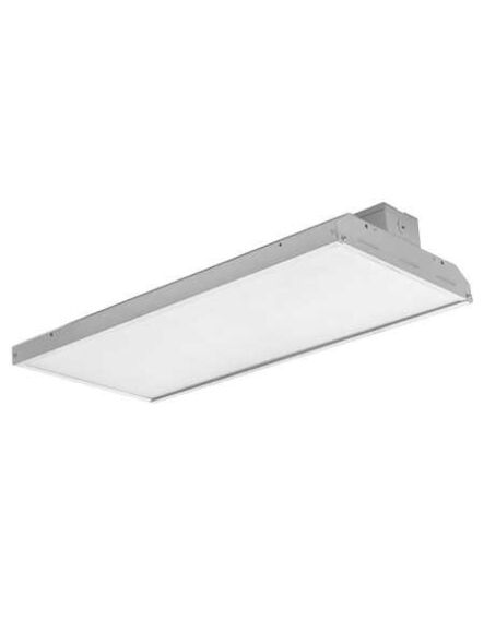 venture_lighting_hb46174
