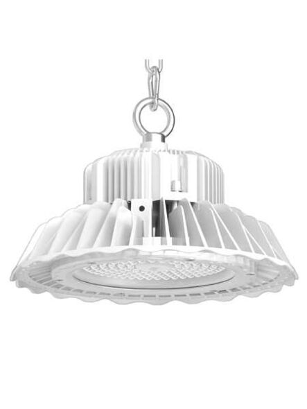 venture_lighting_hb71452