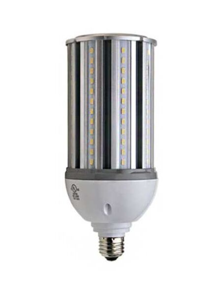 venture_lighting_lp12893