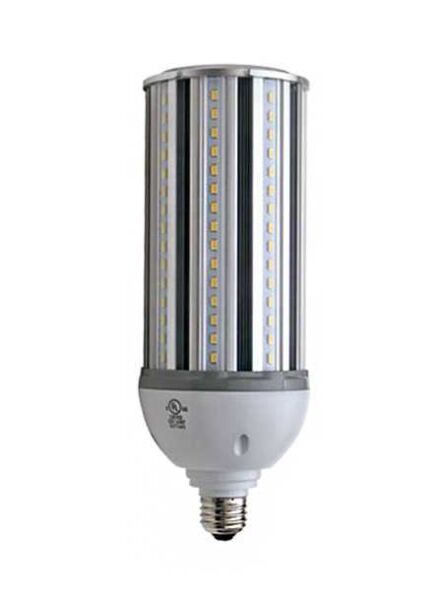venture_lighting_lp16844