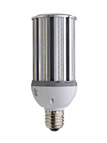 venture_lighting_lp23748